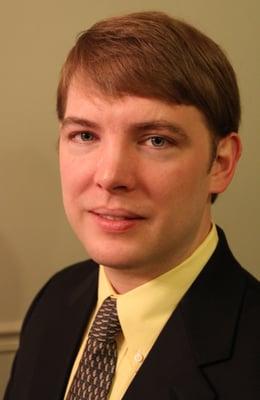 Keller Barnette, CPA