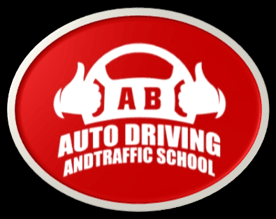 AB AUTO