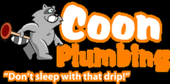 Coon Plumbing