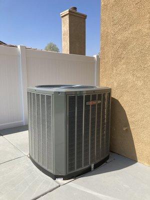 Accurate One Air Conditioning Heating and Plumbing