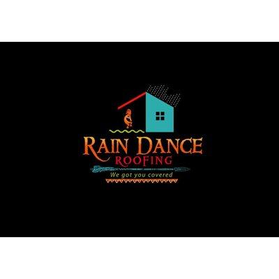 RainDance Roofing