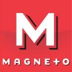 Magneto