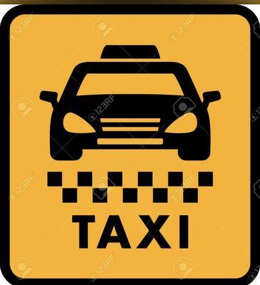 TAXI SERVICE WASHINGTON