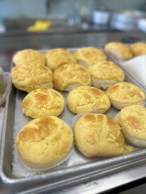 Mongkok Dim Sum