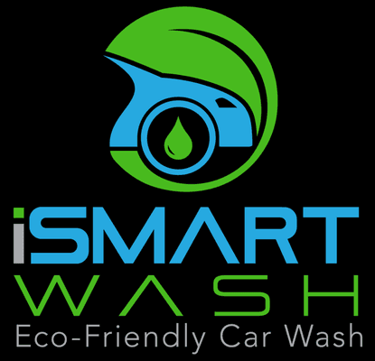 iSmart Wash