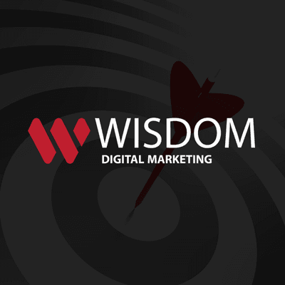 wisdom digital marketing