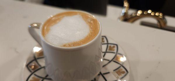 Cortadito