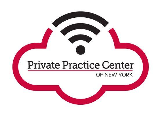 Private Practice Center of NY
 Psychiatrist, Therapist, Nurse Practitioners