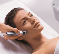 Microdermabrasion, Virginia Beach