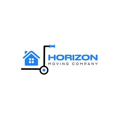 Horizon Moving Company