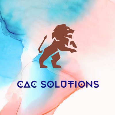 C A C Solutions