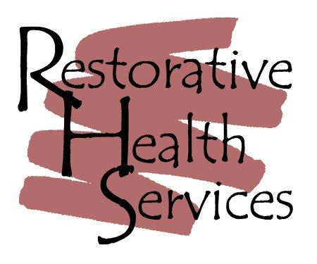 Restorative Health Services