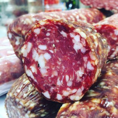 Salumi