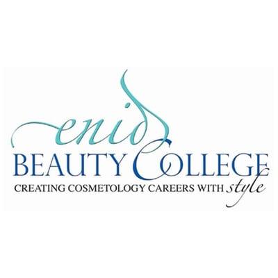 Enid Beauty College