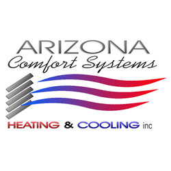 Arizona Comfort Systems