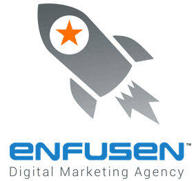 Enfusen Logo