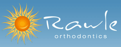 Welcome To Rawle Orthodontics!