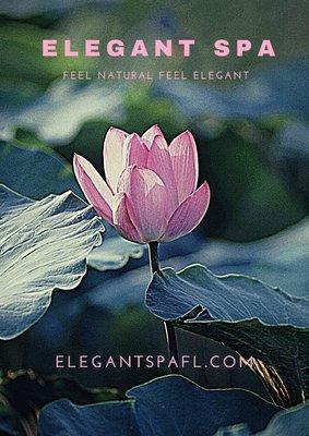 Elegantspafl.com