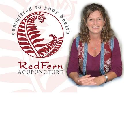 RedFern Acupuncture