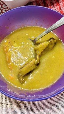 Sancocho