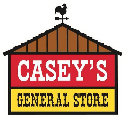 Casey's