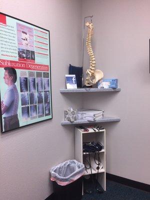 Thousand Oaks United Chiropractic