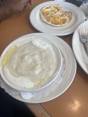 Golden Griddle Pancake House