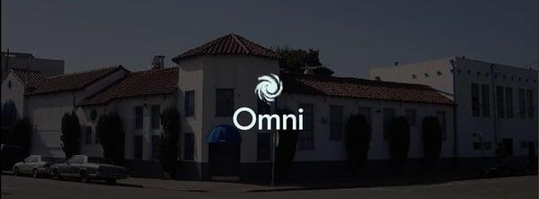 Omni Commons