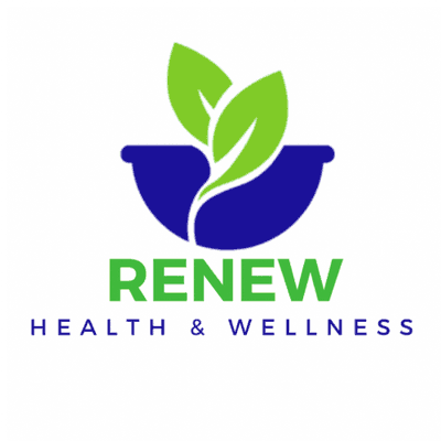 Renew Health & Wellness