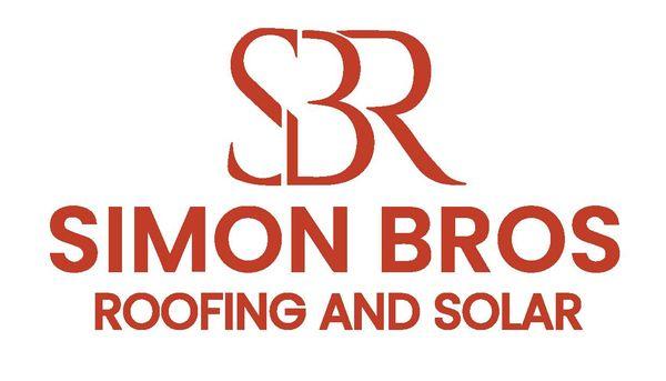 Simon Bros Roofing & Solar