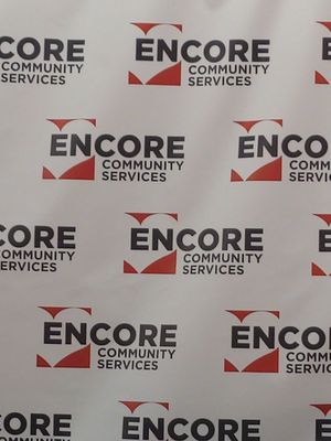 Encore Community Center