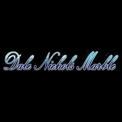 Dale Nichols Marble Inc