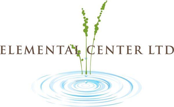 Elemental Center  Treating the whole person, mind, soul, and family.