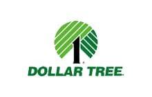 Dollar Tree