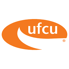 UFCU Logo