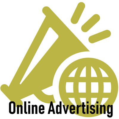 Online Advertising