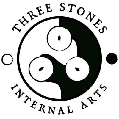 Three Stones Internal Arts - Chinese Kung Fu