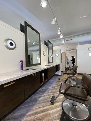 Anaala Salon and Spa