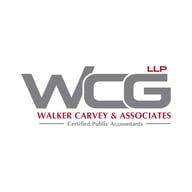 WCG LLP/Walker Carvery and Associates