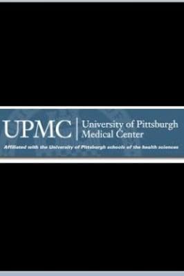 University of Pittsburgh Medical Center