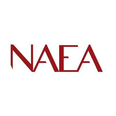 National Association of Expert Advisors