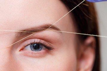 Threading