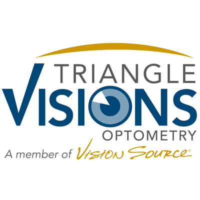 Triangle Visions Optometry