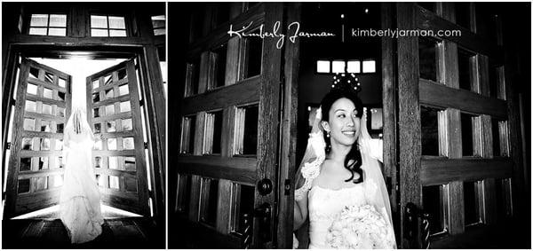 Kimberly Jarman Photography