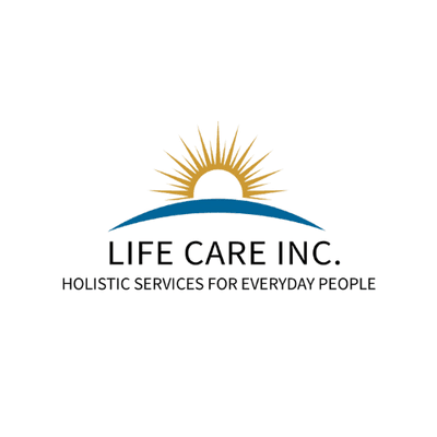 Life Care