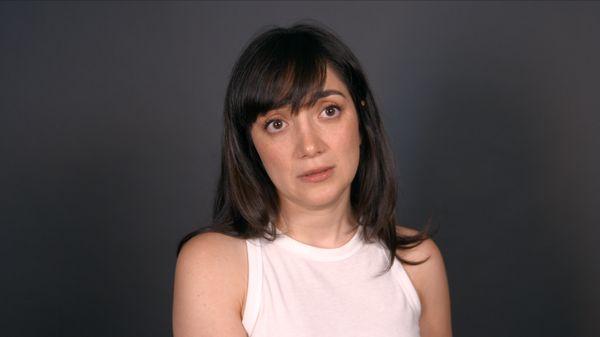 Unleash Your Acting Potential with Stellar Self-Tape Auditions. Stand Out from the Crowd with Proven Techniques and State-of-the-Art Equipme