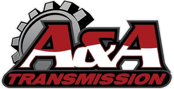 A & A Transmission