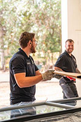 A Plus Garage Door Repair