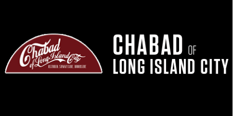 Chabad of Long Island City