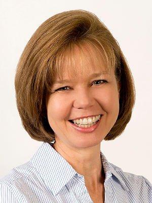 Dr. Lynn Reynolds, Medical Director of BodyLogicMD of Carmel